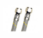 Alimentador para Gas 5/16" x 5/16" x 2 m Coflex AG-A200
