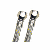 Alimentador para Gas 3/8" x 3/8" x 3 m Coflex AG-B300