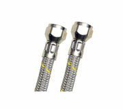 Alimentador para Gas 3/8" x 3/8" x 1.50 m Coflex AG-B150