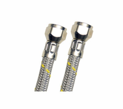 Alimentador para Gas 3/8