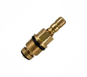 Cartucho de Compresión (Vástago) Rugo B98-CC