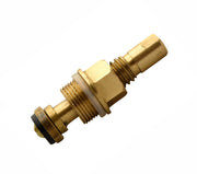 Cartucho de Compresión (Vástago) Rugo B98-CE