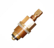 Cartucho de Compresión (Vástago) Rugo B98-N