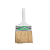 Brocha Calzomina 4" Corona