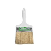 Brocha Calzomina 5" Corona