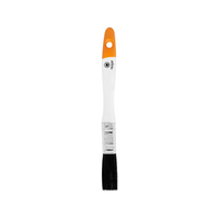 Brocha Hogar de 1/2" Corona BCH00.5