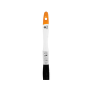 Brocha Hogar de 1/2" Corona BCH00.5