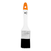 Brocha Hogar de 1-1/2" Corona BCH001.5