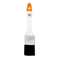 Brocha Hogar de 1-1/2" Corona BCH001.5