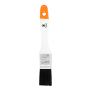 Brocha Hogar de 1" Corona BCH001