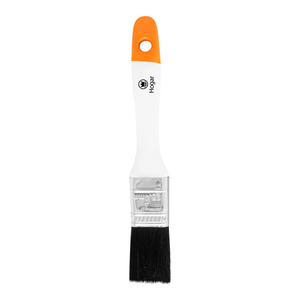 Brocha Hogar de 1" Corona BCH001