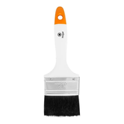 Brocha Hogar de 2-1/2" Corona BCH002.5