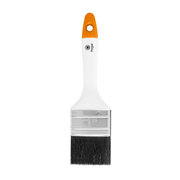 Brocha Hogar de 2" Corona BCH002