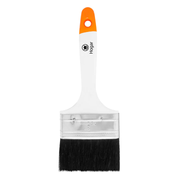 Brocha Hogar de 3" Corona BCH003