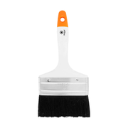Brocha Hogar de 4" Corona BCH004