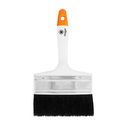 Brocha Hogar de 5" Corona BCH005