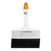 Brocha Hogar de 6" Corona BCH006