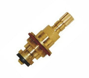 Cartucho de Compresión (Vástago) Rugo BRI-02