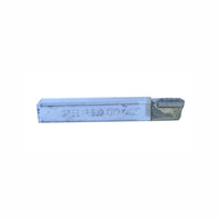 Buril Calzado Tipo "C" C-4 1/4" x 1/4" x 2" Greenfield BT-12608
