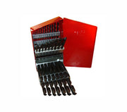 Juego de 29 Piezas Broca Recta AV Cleveland C00888