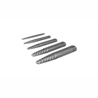 Juego de Extractores EZY-OUT N15-A Cleveland C00907
