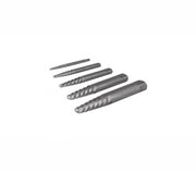 Juego de Extractores EZY-OUT N15-A Cleveland C00907