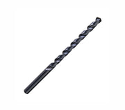 Broca Zanco Recto Largo 1 1/8" (1.1250") Cleveland C08919