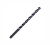 Broca Zanco Recto Largo 1 1/ 4" (1.2500") Cleveland C08933