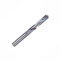 Broca de Carburo Sólido 7/32" Brillante Cleveland C111014