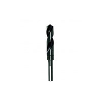 Broca MM ZR 1/2" 29.5 Cleveland C113295