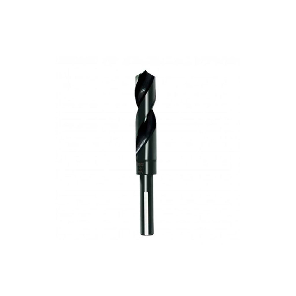 Broca MM ZR 1/2" 29.5 Cleveland C113295