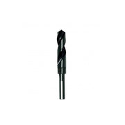 Broca MM ZR 1/2" 29.5 Cleveland C113295