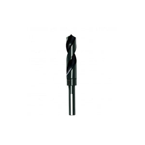 Broca MM ZR 1/2" 29.5 Cleveland C113295