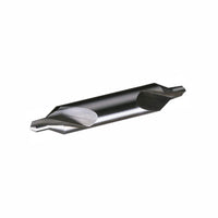 Broca para Centro Carburo Sólido 1/4" Cleveland C121003***