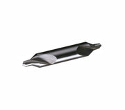 Broca para Centro Carburo Sólido 1/4" Cleveland C121003***