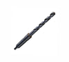 Broca Zanco Cónico 1 1/2" (1.5000") Greenfield C68866