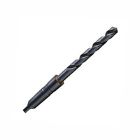 Broca Zanco Cónico 1 1/2" (1.5000") Greenfield C68866