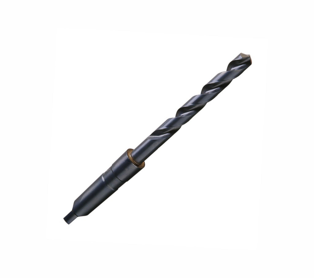 Broca Zanco Cónico 1 1/2" (1.5000") Greenfield C68866