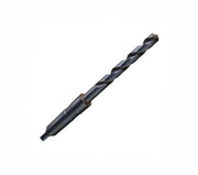 Broca Zanco Cónico 1 1/2" (1.5000") Greenfield C68866