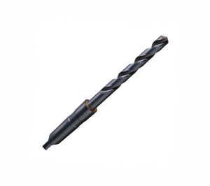 Broca Zanco Cónico 1 1/2" (1.5000") Greenfield C68866