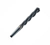 Broca Zanco Cónico 1 3/8" 4 Gavilanes Cleveland C15790 ****