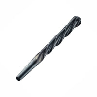 Broca Zanco Cónico 1 3/8" 4 Gavilanes Cleveland C15790 ****