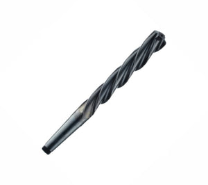 Broca Zanco Cónico 1 3/8" 4 Gavilanes Cleveland C15790 ****