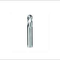 Cortador Bola 4 canales 12 mm Cleveland C163120