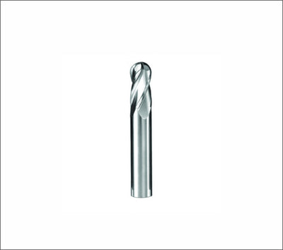 Cortador Bola 4 canales 12 mm Cleveland C163120