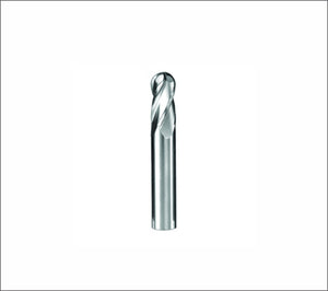 Cortador Bola 4 canales 12 mm Cleveland C163120