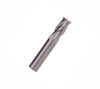Cortador Recto 4 canales 2.5 mm Cleveland C165025