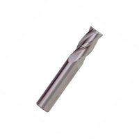 Cortador Recto 4 canales 2.5 mm Cleveland C165025