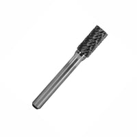 Lima Rotativa de Carburo SA-2 Doble Corte CLE-LINE C17553