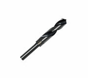 Broca HSS Zanco 1/2" - 1 1/8" CLE-LINE C20759
